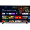 Image de MEDION 80 cm 32" Full HD TV Android TV Smart TV HDR Prime Video PVR Bluetooth, MD832100