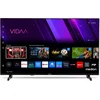 Image de MEDION Full HD TV 80 cm (32 inch) (Smart TV, HDR, VIDAA Store, Netflix, Prime Video, Disney+, DAZN, Paramount+, HbbTV, PVR, Bluetooth), MD 832101