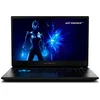 Image de ERAZER Deputy 15 P1 Core Gaming Laptop, Intel® Core  7 250H, Windows 11 Home, 39,6 cm (15,6'') FHD-scherm met 144 Hz, NVIDIA® GeForce RTX  5060, 1 TB SSD, 16 GB RAM BE