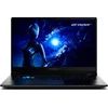 Image de ERAZER Scout 17 E1 Core Gaming Laptop, Intel® Core  5 210H, Windows 11 Home, 43,9 cm (17,3") FHD-scherm met 144 Hz, NVIDIA® GeForce RTX  5050, 1 TB SSD, 16 GB RAM BE