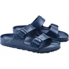 Image de Birkenstock Arizona EVA - maat 42 - Slippers Senior