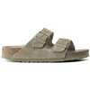 Image de Birkenstock Sandal Arizona