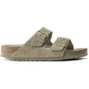 Image de Birkenstock Sandal Arizona