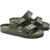 Image de Birkenstock - Arizona EVA - Sandalen -38