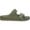 Image de Birkenstock - Arizona EVA - Sandalen -39