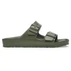 Image de Birkenstock - Arizona EVA - Sandalen -40