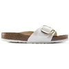 Image de Birkenstock Sandal Madrid Big Buckle