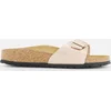 Image de Slippers Vrouwen - Maat 37