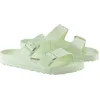 Image de Birkenstock Arizona EVA Slippers Dames