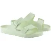 Image de Birkenstock Arizona EVA Slippers Dames