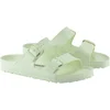 Image de Birkenstock Arizona EVA Slippers Dames