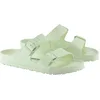 Image de Birkenstock Arizona EVA Slippers Dames