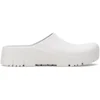 Image de Birkenstock werkschoenen 1025958Birkenstock Super Birki