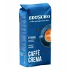 Image de Tchibo Eduscho - Koffiebonen - Crema Strong - 1000g - Hoge Cafeïne