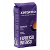 Image de Eduscho Espresso Intenso Serie - Koffiebonen - 1000g - Robusta - Intensiteit 5/5