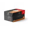 Image de Tchibo Cafissimo Serie - Volle Smaak Capsules - 96 Stuks - Arabica Koffie