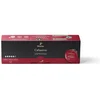 Image de Tchibo Cafissimo Serie - Espresso Capsules - Intense Aroma - 10 stuks