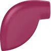 Image de Satisfyer 'One Night Stand'