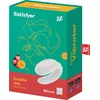 Image de Satisfyer 'Double Joy', 9 cm, met app