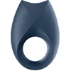 Image de Satisfyer 'Royal One', 7,5 cm, met app