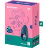Image de Satisfyer 'Mighty One', 9 cm, met app