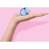 Image de Satisfyer 'Feel Good - Menstrual Cup Set', 15 & 20 ml