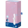 Image de Satisfyer 'Mono Flex', 20,5 cm, met app