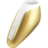 Image de Satisfyer 'Love Breeze', 10 cm