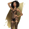 Image de PENTHOUSE BODYSTOCKINGS | Penthouse Fancy Me Bodystocking