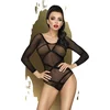 Image de PENTHOUSE TEDDY | Penthouse High On Love Teddy S/m/l