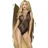 Image de PENTHOUSE TEDDY | Penthouse Runway Queen Teddy Xl
