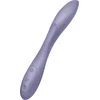 Image de Satisfyer 'G-Spot Flex 2', 23 cm, g-spot-vibrator, flexibel, 2 motoren