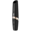 Image de Satisfyer - Perfect Kiss   3D Air Pulse Vibrator - Lipstick Design