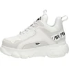 Image de Buffalo CLD Chai Dames Sneakers - wit - EU41
