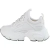 Image de Buffalo - Schoenen Wit Buffalo Binary C Sneakers Wit Binary C