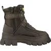 Image de Aspha Com1 Laceup Mid