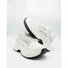 Image de Buffalo Para dames sneaker - Wit - Maat 38