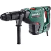 Image de Metabo KHEV 8-45 BL Combihamer SDS-MAX op=op