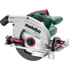 Image de Metabo KS 66 FS Cirkelzaag - 1500W - 190mm