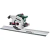 Image de Metabo KS 66 FS Cirkelzaag incl. geleiderail - 1500W - 190mm