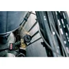 Image de Metabo PowerMaxx CC 12 BL 12V Li-Ion Accu Haakse slijper body - 76mm - koolborstelloos