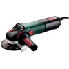 Image de WEV 17-125 Quick Inox | Haakse slijper | 125 mm | 1700 Watt