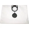 Image de Metabo Toebehoren - Vervangende filterzak, 32 l, 5 stuks 631665000
