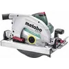 Image de Metabo KS 85 FS Cirkelzaag incl. geleiderail - 2000W - 235mm