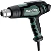 Image de Metabo HG 20-600 Heteluchtpistool incl. accessoires in MetaBox - 2000W