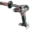 Image de Metabo Gereedschap - 18V ACCU-boorschroevendraaier, zonder accu en lader 602359850