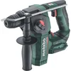 Image de Metabo BH 18 BL 16 18V Li-Ion SDS+ boorhamer (body) zonder accu's en lader in Metabox