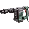 Image de Metabo MH5 Beitelhamer SDS-Max | 1100 Watt | 7.1J | In kunststof koffer - 600147500