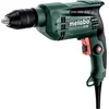Image de Metabo BE 650 Boormachine 650 W