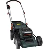 Image de Accu grasmaaier RM 36-18 LTX BL 46
